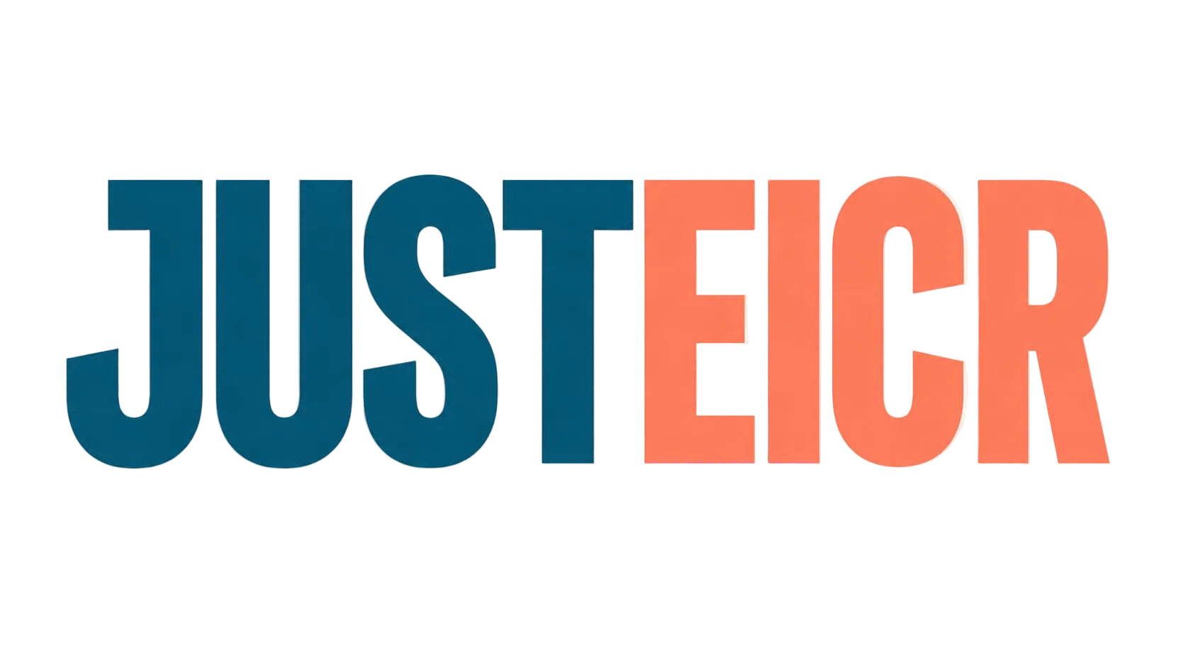 justeicr